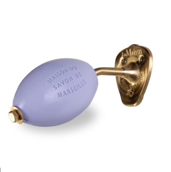 Handyman French Soap Degreaser