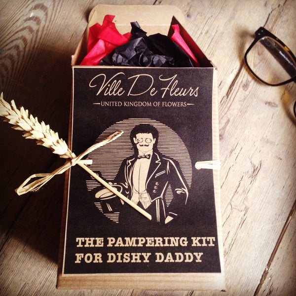 Christmas Gifts Sets For Men