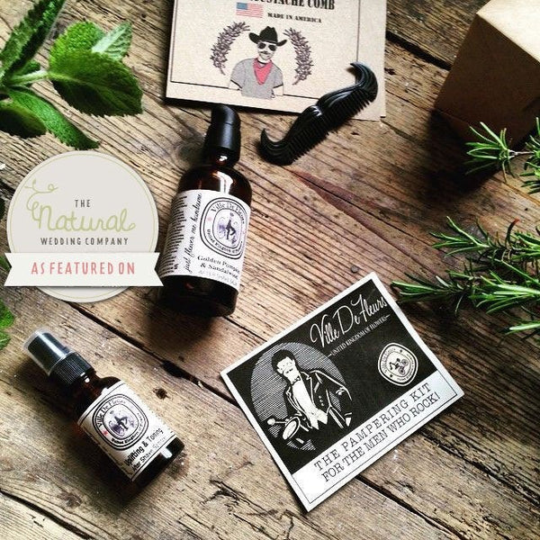 Christmas Gifts Sets For Men