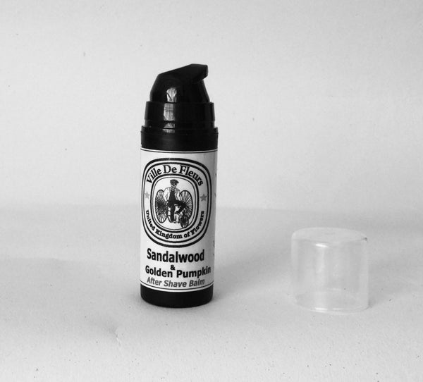 Christmas Gifts Sets For Men