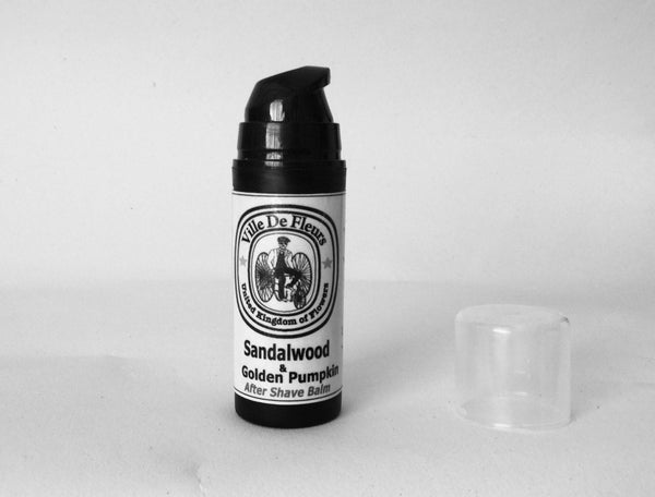 Christmas Gifts Sets For Men