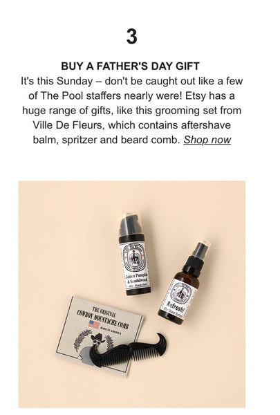 Christmas Gifts Sets For Men