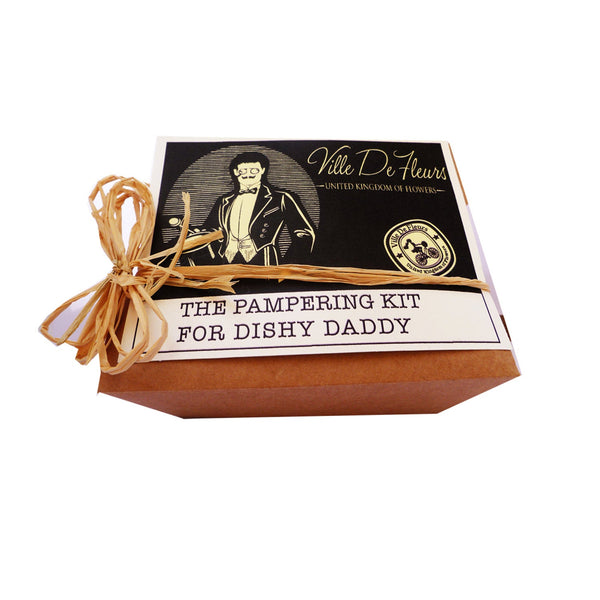 Christmas Gifts Sets For Men