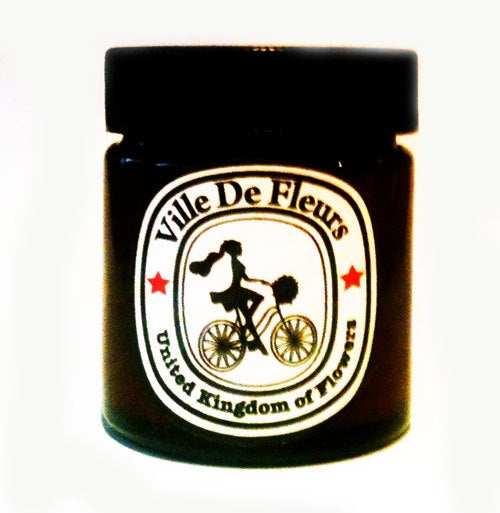 Moisturizer For Dry Skin