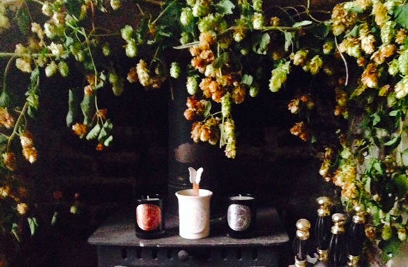 Christmas Gift Sets For Her