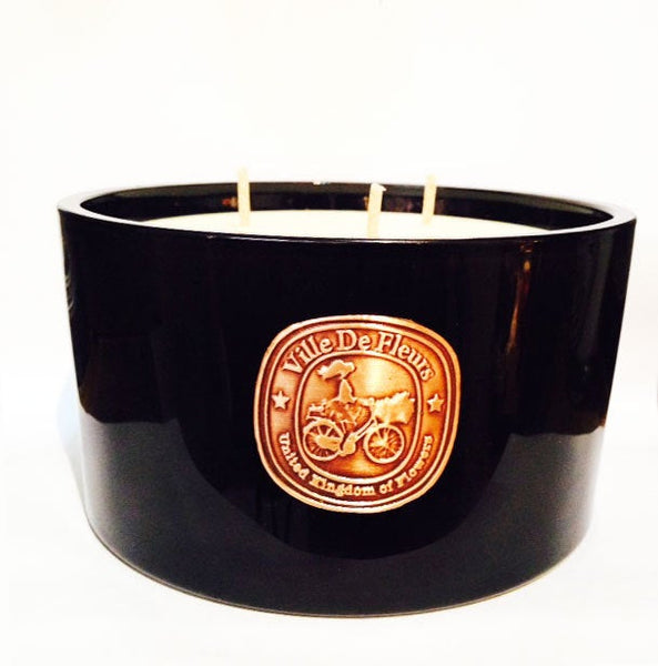 Christmas Gift Sets For Her