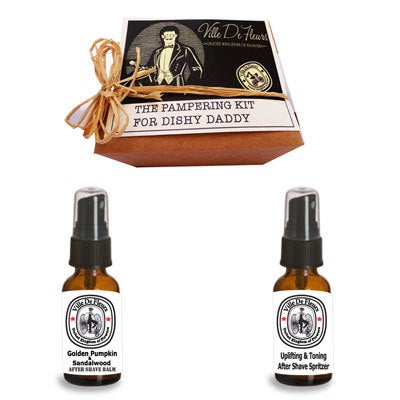 Christmas Gifts Sets For Men