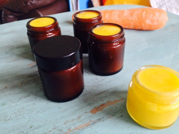 Moisturizer For Dry Skin