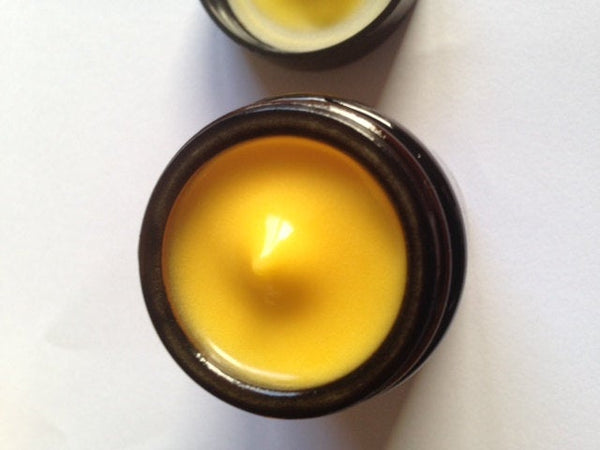 Moisturizer For Dry Skin