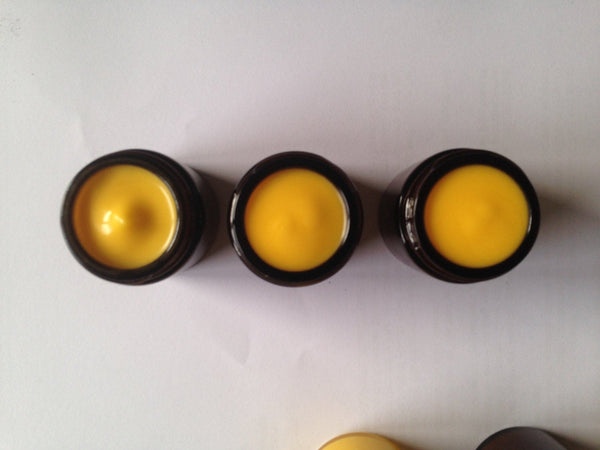 Moisturizer For Dry Skin