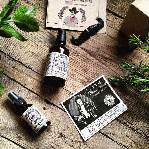 Christmas Gifts Sets For Men