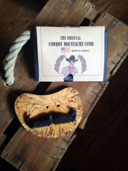 Christmas Gifts Sets For Men