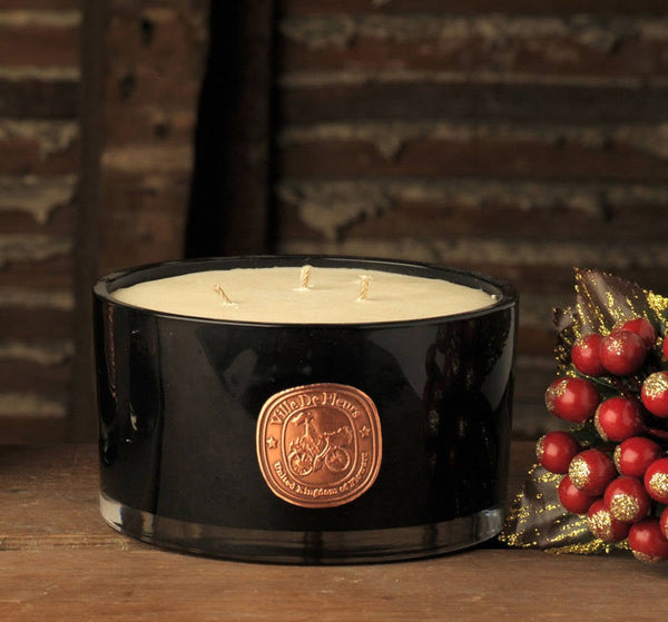 Christmas Gift Sets For Her