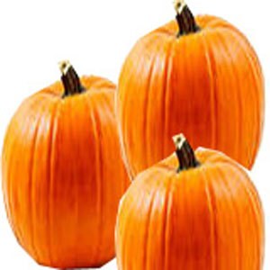 Vegan Golden Pumpkin Hand Cream – Unscented, Mens Skincare (50ml)